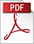certification PDF
